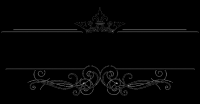 Logo Rochii Elegante de Lux Logo Rochii Elegante de Lux