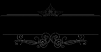 Logo Rochii Elegante de lux-Evening Look by Roxanne