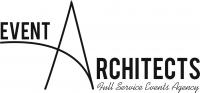Logo Event Architects Logo Event Architects