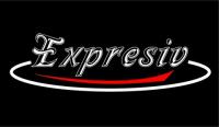 Logo Expresiv