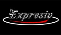 Logo Expresiv Logo Expresiv