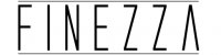 Logo Finezza Logo Finezza