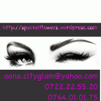 Logo Made by Girls Logo Made by Girls