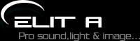 Logo Elita Sound