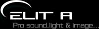 Logo Elita Sound Logo Elita Sound