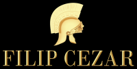 Logo Filip Cezar