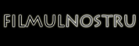 Logo Filmul Nostru Logo Filmul Nostru