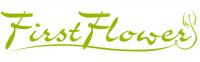 Logo First Flower Logo First Flower