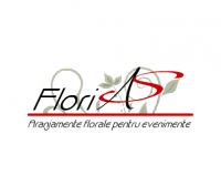 Logo FloriAs