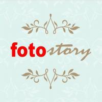 Logo Foto Story
