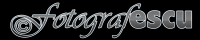 Logo Fotografescu Logo Fotografescu