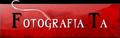 Logo Fotografia Ta Logo Fotografia Ta