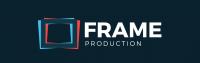Logo Frame Production Logo Frame Production