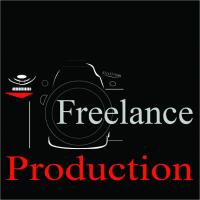 Logo Freelance Production Logo Freelance Production