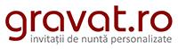 Logo Gravat Logo Gravat