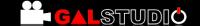 Logo GalStudio Logo GalStudio