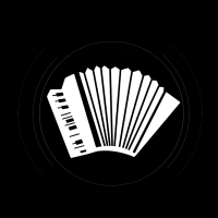 Logo Daniel Band Logo Daniel Band