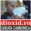 Logo Gheata carbonica