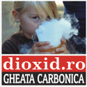Logo Gheata carbonica Logo Gheata carbonica