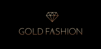 Logo Gold Fashion Romania