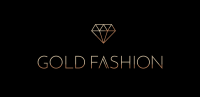 Logo Gold Fashion Romania Logo Gold Fashion Romania
