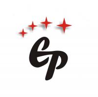 Logo Restaurant Europeca Logo Restaurant Europeca