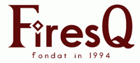 Logo FiresQ