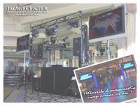 Logo ImageCenter Logo ImageCenter