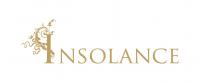 Logo Insolance
