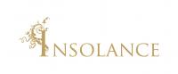 Logo Insolance Logo Insolance