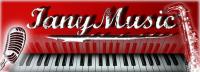 Logo Iany Music Logo Iany Music