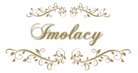 Logo Imolacy Logo Imolacy