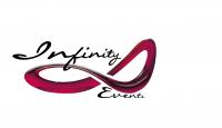 Logo Infinity Events