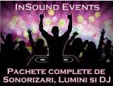 Logo Insound-Events Logo Insound-Events
