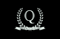 Logo Qinvite - invitatia ta digitala Logo Qinvite - invitatia ta digitala