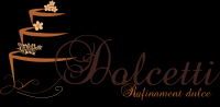 Logo Dolcetti Logo Dolcetti
