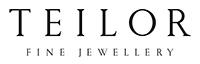 Logo Teilor Logo Teilor
