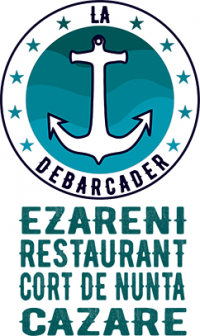 Logo Baza de Agrement Ezareni