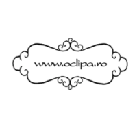 Logo Oclipa Events Logo Oclipa Events