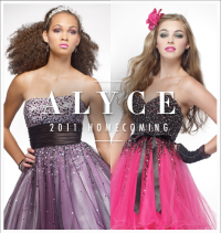 Logo Luada Style Logo Luada Style