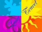Logo Lang Travel Logo Lang Travel