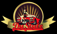Logo Dy Style