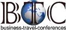 Logo Bussinses Travel & Conferences Logo Bussinses Travel & Conferences