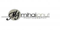 Logo Mihai Ionut Logo Mihai Ionut
