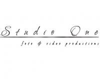 Logo Studio One Logo Studio One