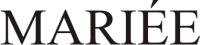 Logo Mariée Logo Mariée