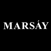 Logo Marsay Logo Marsay