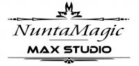 Logo NuntaMagic.ro Logo NuntaMagic.ro