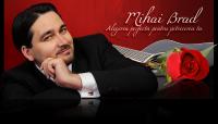 Logo Mihai Brad Logo Mihai Brad