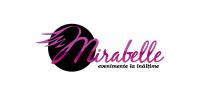 Logo Mirabelle Events Logo Mirabelle Events